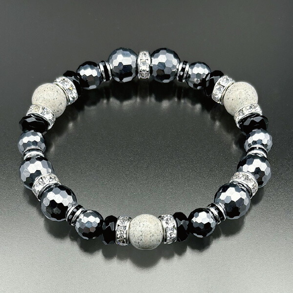 楽天市場】大和缶 テスラ 缶 ヒーリング アルミ缶＆銅線巻き 宝石箱