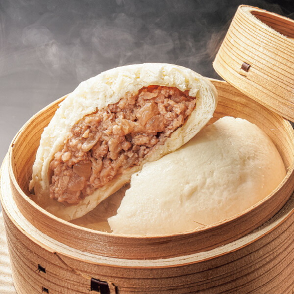 豚まん 楽天市場】具だくさん豚まんセット280g(2個)×5袋 冷凍便 高知 四万十