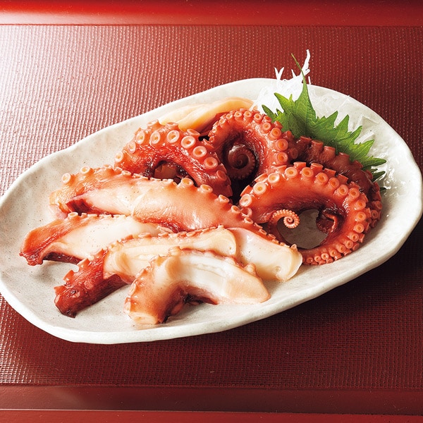 楽天市場】【本州限定送料無料】たこつぼ 8個セット【すぐに使える重