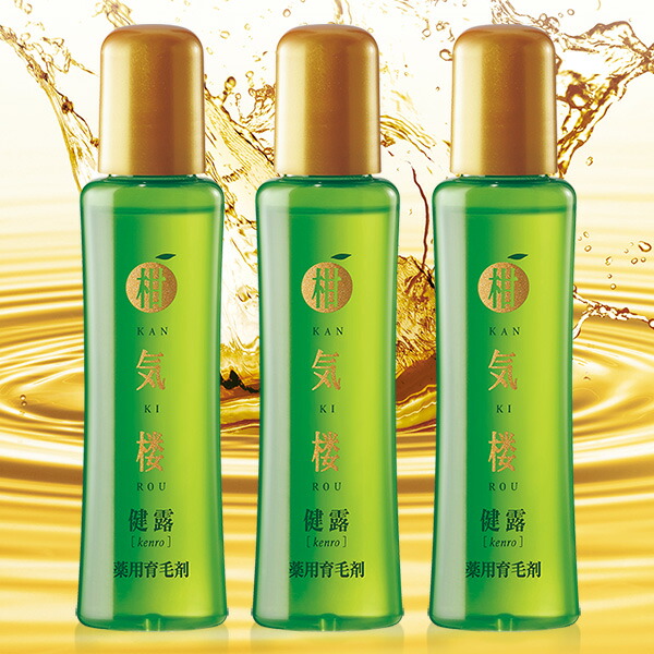 市場】薬用育毛剤 柑気楼 健露プレミアム 80ml<1本>【送料無料】かんきろう けんろ はぴねすくらぶ : はぴねすくらぶ 市場支店 市場】薬用育毛剤 柑気楼 健露プレミアム 80ml<1本>【送料無料】かんきろう けんろ はぴねすくらぶ : はぴねすくらぶ 市場支店