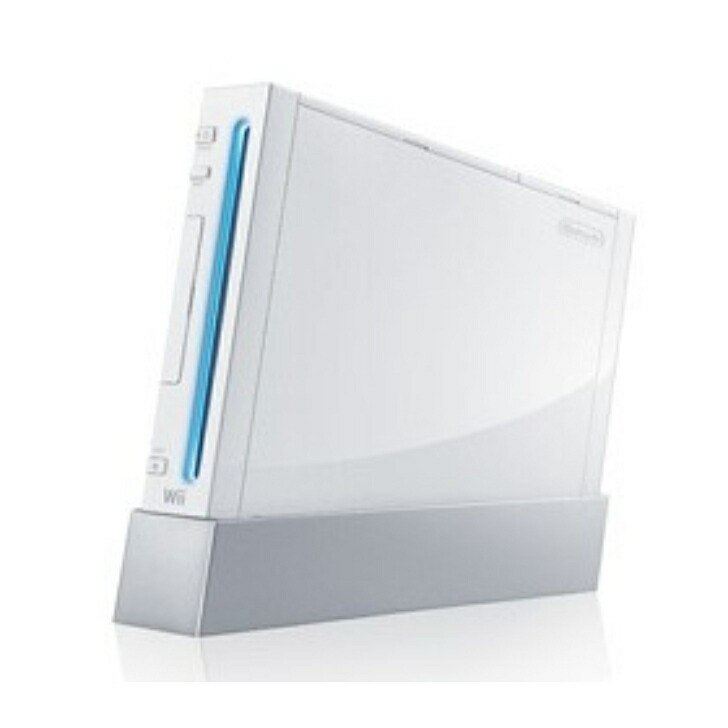 楽天市場】【レンタル】任天堂 ニンテンドー Wiiオプション品 おうち