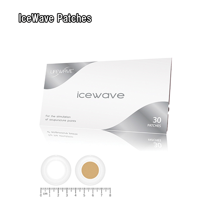 楽天市場】【タイムセール】LifeWave X39 Patches エックスサーティナインLifeWaveライフウェーブ社製【正規品】30枚入り :  メディアステージ楽天市場店