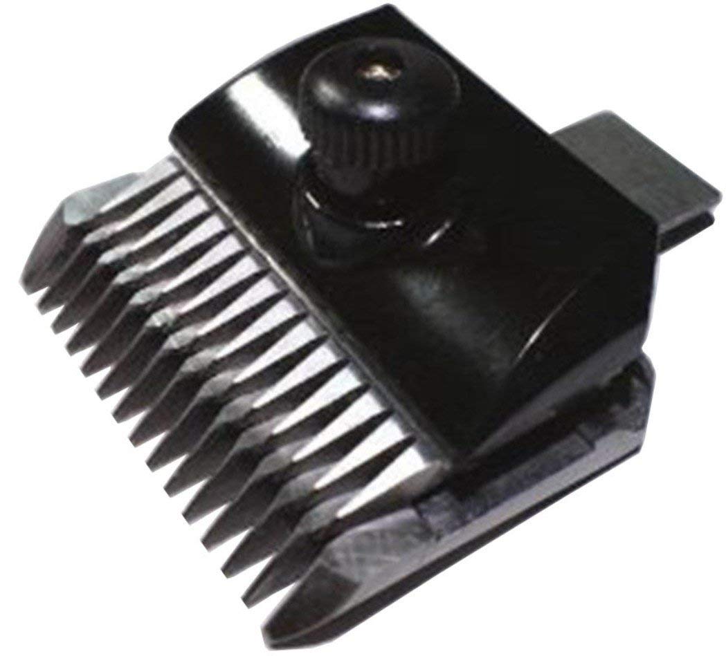 業界No.1 MIRAX ミラックスGSX X-1クリッパー ピンク sushitai.com.mx