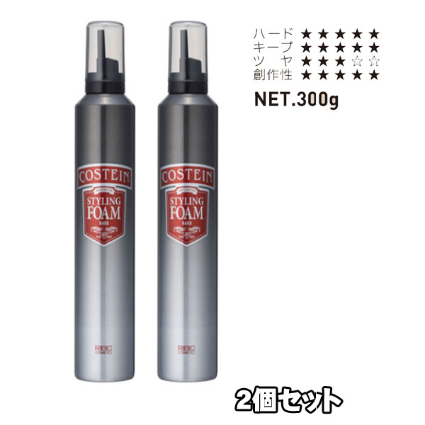新品！SLICK GORILLA スリックゴリラ ヘアスタイリングパウダー 楽天市場】送料無料｜Slick Gorilla Hair Styling Powder