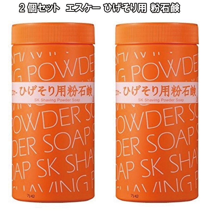 楽天市場】【2個セット】リビック ザ・シェービングソープ 500ml 【業務用】 : メディアステージ楽天市場店