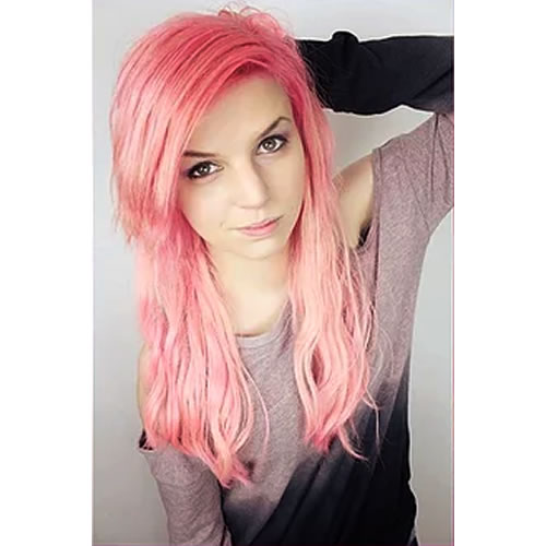 楽天市場 マニックパニック コットン キャンディー ピンク 118ml ヘアカラークリーム Mc Manic Panic Cotton Candy Pink マニパニ メディアステージ楽天市場店