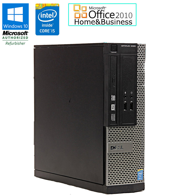 正規品 在庫わずか Microsoft Office Home Business 2010 セット Dell Optiplex 3020 Windows10 パソコン パソコン デスクトップパソコン Core I5 4570 3 20ghz メモリ8gb Hdd500gb Dvdマルチドライブ 初期設定済 送料無料 90日保証 大流行中 Erieshoresag Org