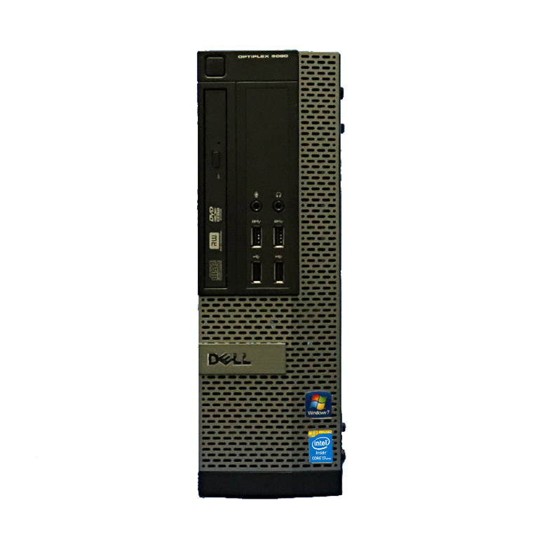 最新入荷 4770 i7 Core デスクトップパソコン HDD Office 16GB - デスクトップ型PC