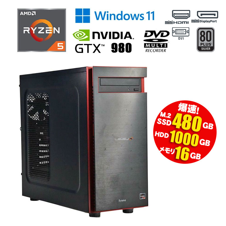 ミニPC ASUS intel Chromebox CN60 kmT5PdWgYqg32KPD39mRzi.jpg