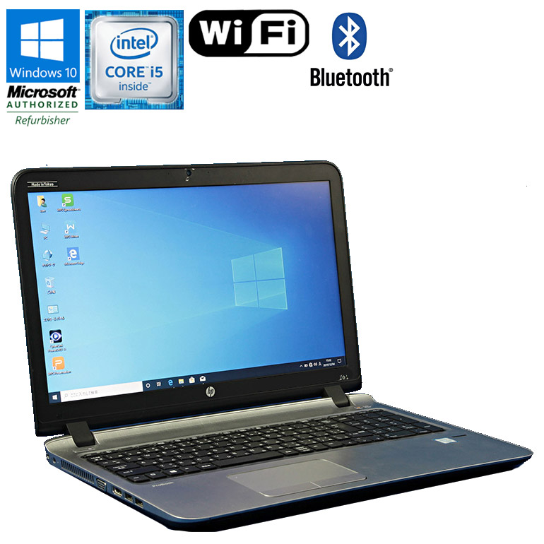 楽天市場】値下げ！ あす楽【中古】NEC VersaPro VKT25F-3 Windows10