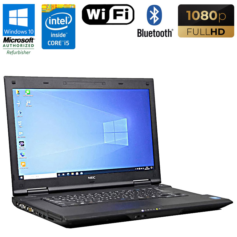 楽天市場】【中古】 DELL LATITUDE E5550 Windows10 中古パソコン