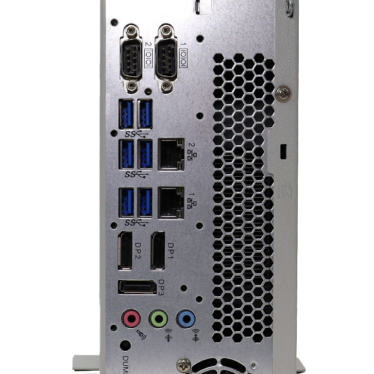 SALE／57%OFF】 シンコー H60型 吊戸棚 片面仕様 H60-12035