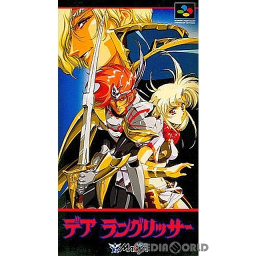 D-Arts リザードン 楽天市場】D-Arts リザードン バンダイ : クロソイド屋 楽天市場店
