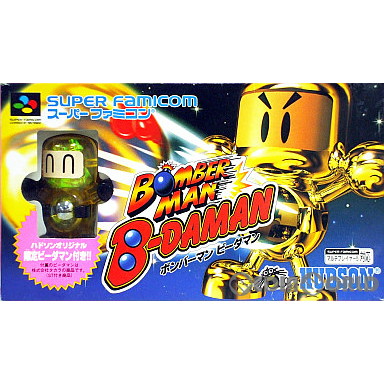 楽天市場】【中古】【表紙説明書なし】[FC] ボンバーマン(BOMBER MAN
