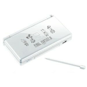 本体 Nds ニンテンドーds ソフト ゲーム Ds 本体 中古 鉄道模型 Nintendo Ds 楽天買取 Lite Safe おもちゃ ギフト 年中無休 フィギュア 誕生日 Nゲージ プレゼント Trade クリスマス プラモデル 優良認定取得 Lite 本体 エアガン ラッピング対応