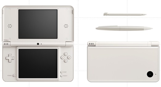 鉄道模型 ゲーム Dsi 本体 プレゼント Ll Safe Nintendo Ds クリスマス 中古 Ll 本体 Nds ニンテンドーdsi ラッピング対応 優良認定取得 Nゲージ 誕生日 おもちゃ 年中無休 フィギュア エアガン 楽天買取 ソフト ギフト プラモデル Trade 本体