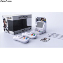 楽天市場】【ソフトプレゼント企画！】NEOGEO mini すぐに遊べるセット