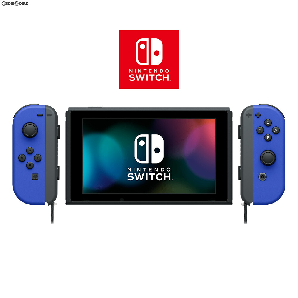【美品】Nintendo switch 任天堂スイッチ 128G付き まとめ売り s-l400.jpg