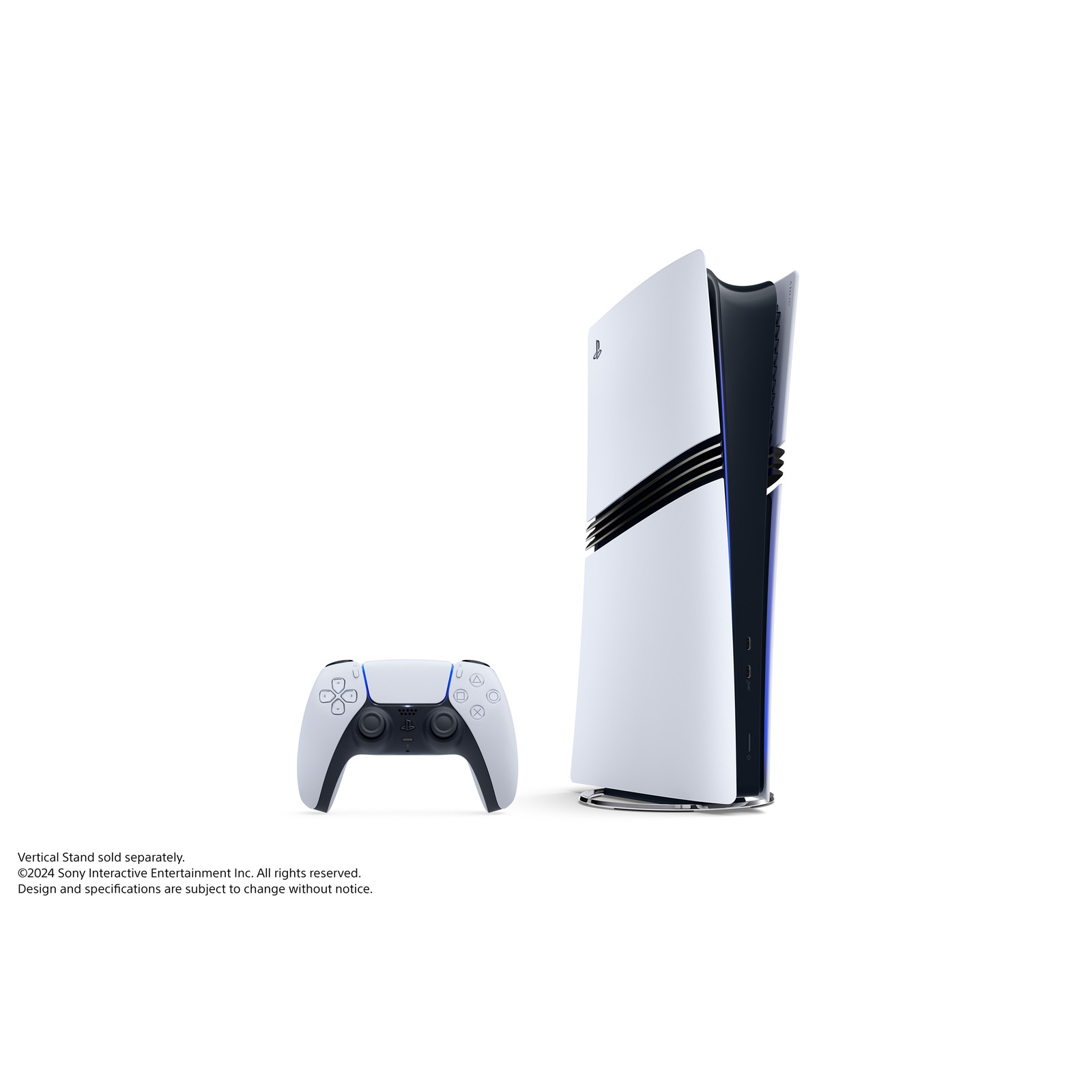 PS5 箱あり Amazon.co.jp: PS5 いたずらボックス いたずらギフトボックス