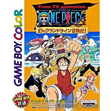 楽天市場】【中古】【箱説明書なし】[GBA] 爆転シュート