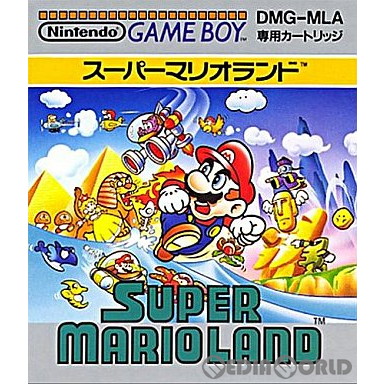 任天堂Nintendo ゲームボーイ　スーパーマリオなどソフト付き　昭和レトロ 楽天市場】【中古】【開封品】ゲームボーイカラー 海外版