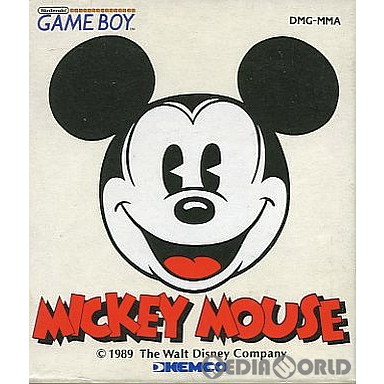 楽天市場】【送料無料】新品 ディズニーキャラクター MICKEY