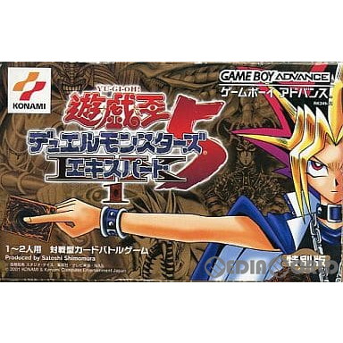 楽天市場】【中古】[PSP] 遊☆戯☆王 5D's タッグフォース4