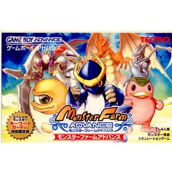 楽天市場】【中古】[箱説明書なし][GBA] 遊戯王ダンジョンダイス