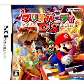楽天市場】DS ソフトのみ マリオカートDS MarioKart 箱取説なし