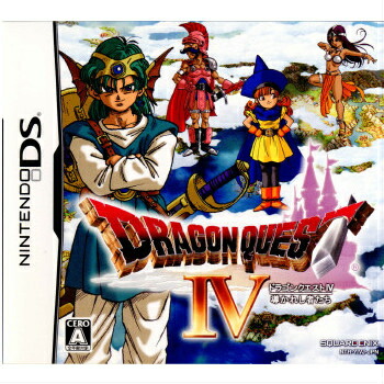 楽天市場】DS ドラゴンクエストV 天空の花嫁 ドラクエ5 ソフト