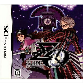 楽天市場】DS-ラグナロクオンライン DS : ゲームリサイクルDAICHU