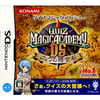 楽天市場】【中古】[PSP] TRICK×LOGIC Season2(トリックロジック