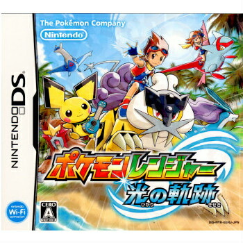 ニンテンドー DS ポケットモンスター ポケットモンスター ダイヤモンド ニンテンドーDS - メルカリ