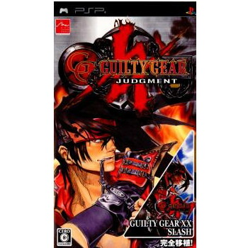 楽天市場】【DS】GUILTY GEAR DUST STRIKERS/ギルティ ギア