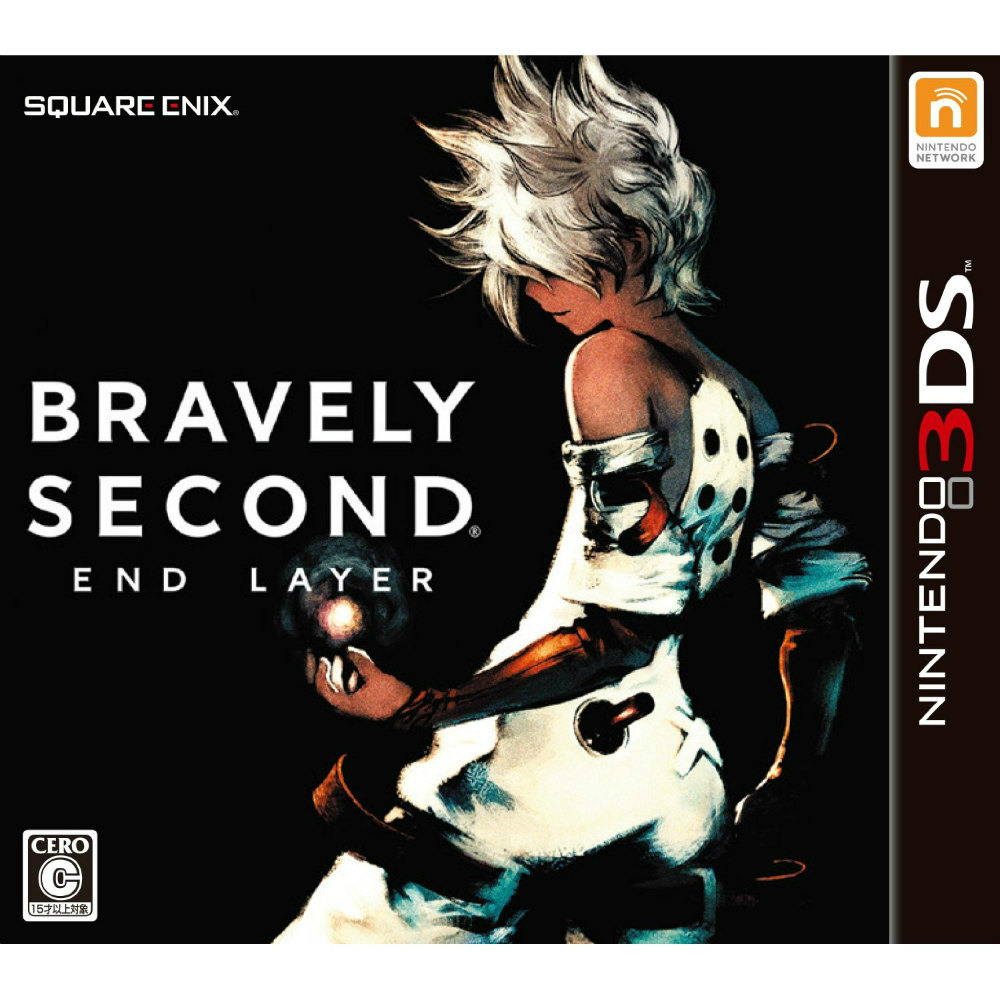 楽天市場】【中古】[3DS] スーパーロボット大戦BX (スパロボBX