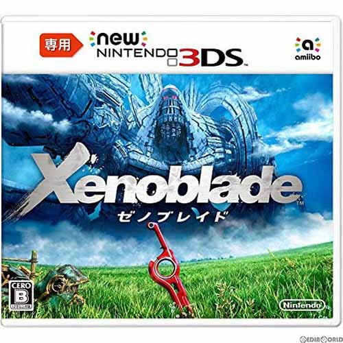 楽天市場】【中古】[3DS] スーパーロボット大戦BX (スパロボBX