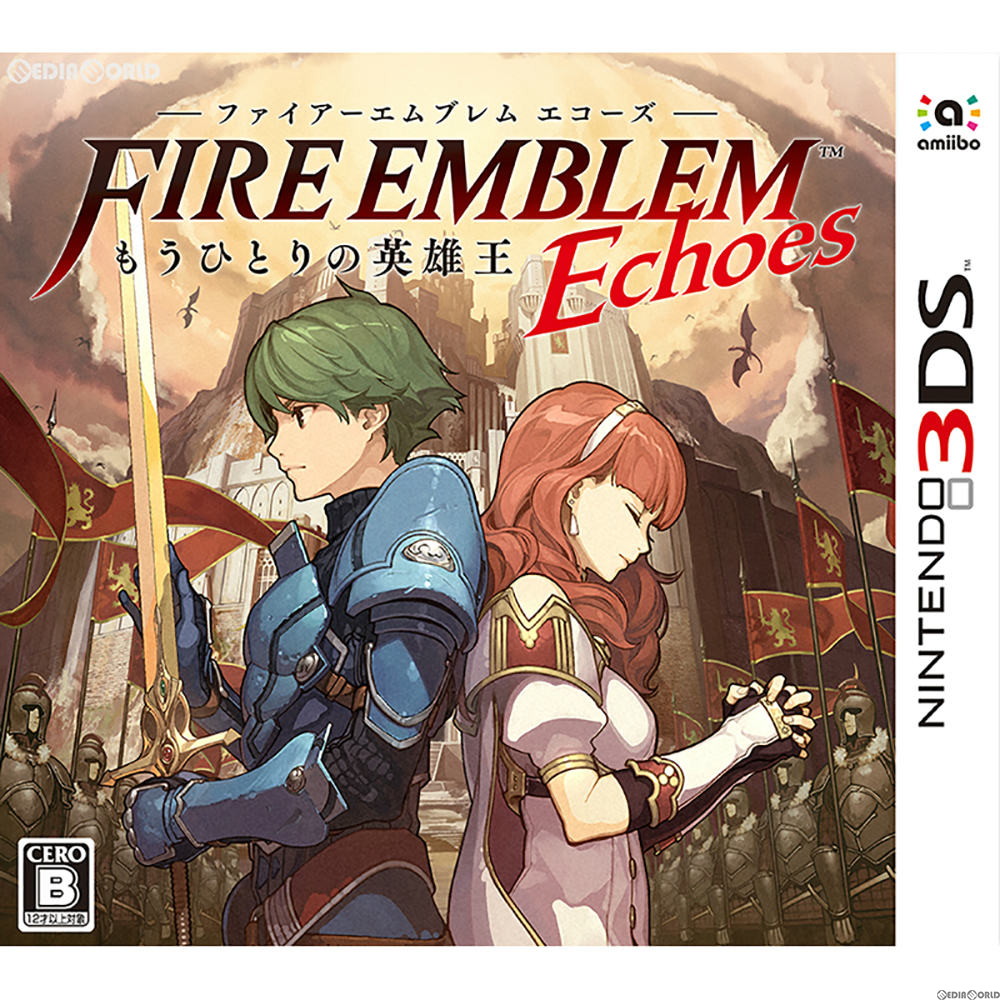 3DS スーパーロボット大戦BX スパロボ i-img1200x1200-
