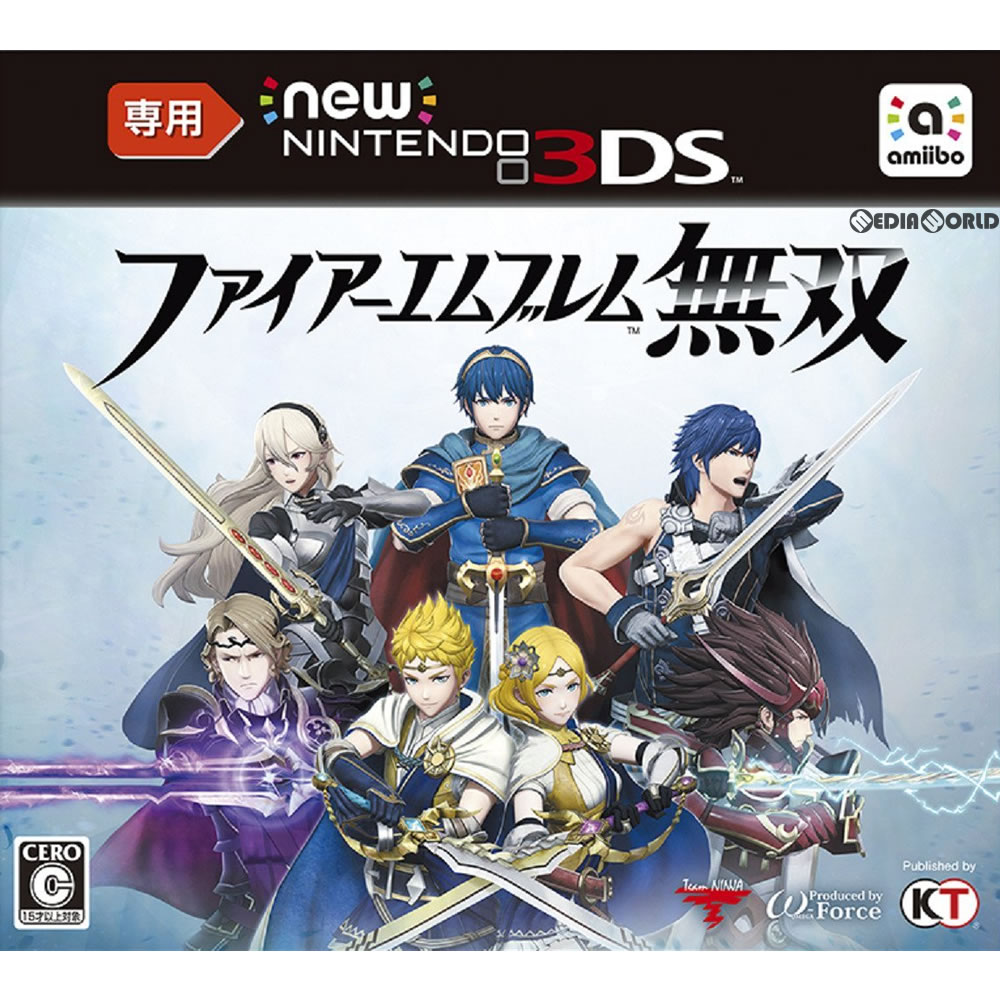 楽天市場】【中古】[3DS] スーパーロボット大戦BX (スパロボBX