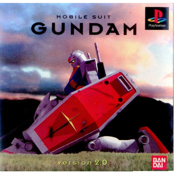 PlayStation - SDガンダムジージェネレーション エフ　F PS Amazon | SDガンダム G GENERATION-F IF | ゲームソフト