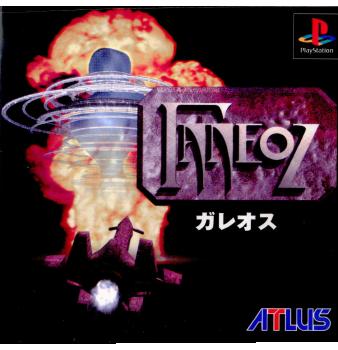 カオス　chaos TCG アイドルマスター　未開封BOX シュリンク付き　① カオス chaos TCG アイドルマスター 未開封BOX シュリンク付き ①