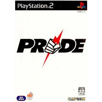 楽天市場】【中古】[PS2] 正義の味方 ソニー・コンピュータ