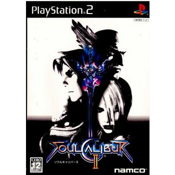 美品！激レア●ソウルキャリバーⅢバグ修正版&新品DVD(闘劇07)●PS2 美品！激レア○ソウルキャリバーⅢバグ修正版&新品DVD(闘劇07