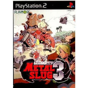 楽天市場】【中古】[PS2] ガンサバイバー 4 バイオハザード