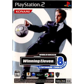 ワールドサッカーウイニングイレブン9 PSP]ワールドサッカー ウイニングイレブン9 ユビキタスエヴォ