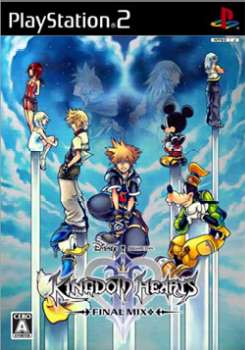 Makai Kingdom『ファントム・キングダム』【中古美品・PS2欧州版】 81bo4owR3+L._UF1000,1000_QL80_.jpg