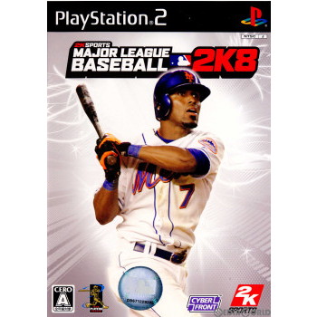 楽天市場】[メール便OK]【新品】【PS2】日米間プロ野球 FINAL