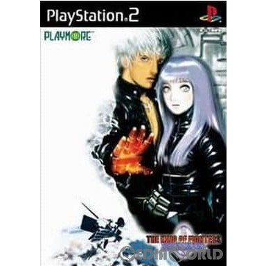 楽天市場】エスエヌケイプレイモア SNKPLAYMORE PS2用ソフト THE