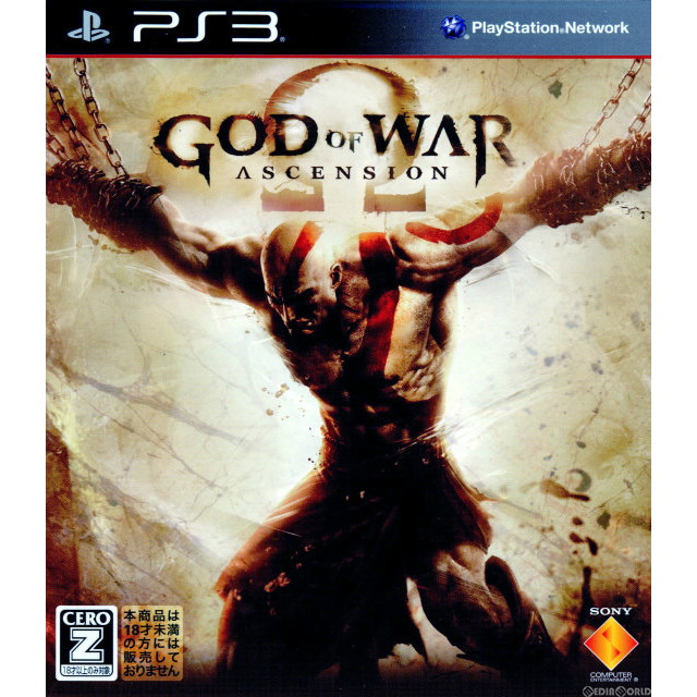 ps3、ps4、ソフト 71VhW63sAZL._UF894,1000_QL80_.jpg