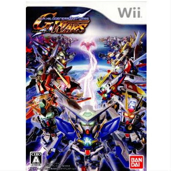 SDガンダム ジージェネレーション オーバーワールド - PSP i8my1cf Amazon | SDガンダム ジージェネレーション オーバーワールド