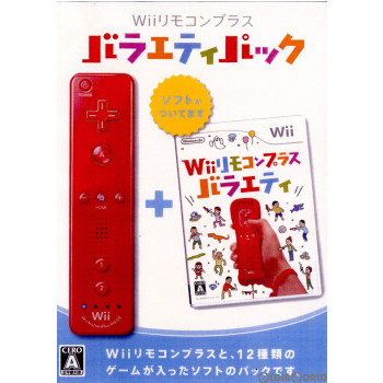 wii 本体一式 箱説明書付き ファミリーフィッシング すぐ遊べる 